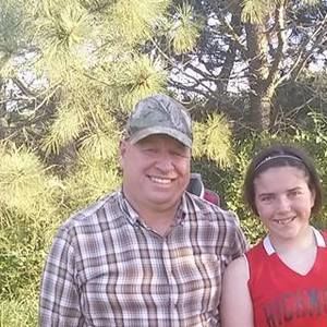 Meet your Posher, Joey